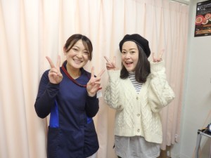 骨盤 腰痛