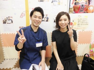 坐骨神経痛 ヘルニア