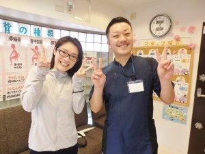 骨盤 ストレートネック