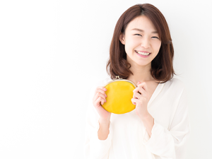 STEP7 お会計・お見送り