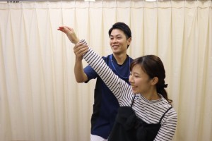 検査
