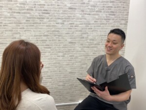 説明
